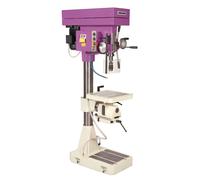 PERCEUSE SPC 40 TC DA DL AVEC ARROSAGE SIDAMO - 20601141