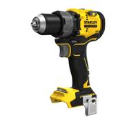 Black & Decker Perceuse-visseuse SFMCD725B-XJ FatMax V20 18 V 80 Nm sans batterie ni chargeur