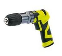 Perceuse Storm Force® DRAPER 10mm 1800T/min n/a G