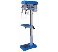 Perceuse sur colonne 230V PROMAC - 213A