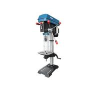 Perceuse sur colonne Erbauer EDP750-B 750W