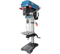 Perceuse sur colonne Erbauer EDP750-B 750W G