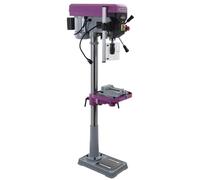 Perceuse sur colonne EXPERT 22 PC, 400 V triphasé - - 20502104