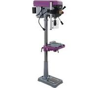 Perceuse sur colonne EXPERT 22 PC, 400 V triphasé - SIDAMO - 20502104 G