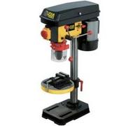 Perceuse sur colonne Fartools DPB 25E 550W