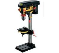 Perceuse sur colonne Fartools DPB 35E 750W
