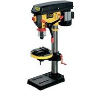 Perceuse sur colonne Fartools DPC 16E 350W