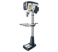 Perceuse d'établi 230V 16 vitesses JET - JDP-17