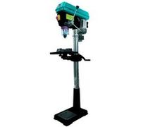 Perceuse d'établi et à colonne 600W LEMAN PRC020
