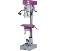 Perceuse sur colonne SIDAMO 30 CVTE avec mandrin - 20502066