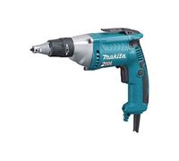 Makita FS2300 Visseuse 2500T, 570W
