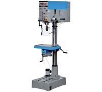 Perceuse taraudeuse sur colonne Promac avec variateur de vitesse - 400 V - PROMAC TOOL - BX_834V