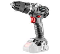 Perceuse/tournevis sans fil brushless avec impact Energy+ 18V, Li-Ion, 13 mm,...