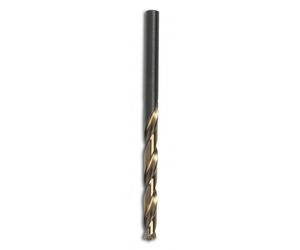 PERCEUSE UNIVERSELLE TURBOMAX 12.0101/151 - I-10502231