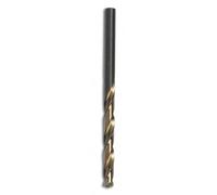 Irwin Foret à métaux HSS Turbomax Ø 13 mm x 151 mm WL 101 mm