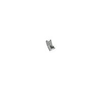 Perceuse - Velleman - de precision - 62 pcs