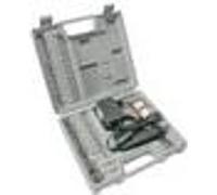 Perceuse - Velleman - de precision - 62 pcs