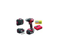 Perceuse-vis Compact 20vbl Ufc