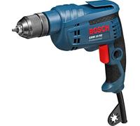 Bosch Perceuse GBM 10 RE Professional