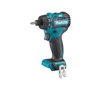 Makita DF032DZ Perceuse visseuse Li-ion CXT 10,8/12V