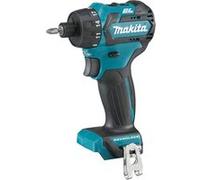 Makita DF032DZ Perceuse visseuse Li-ion CXT 10,8/12V