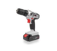Perceuse-visseuse 12V