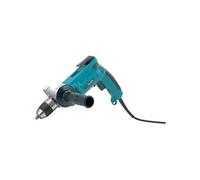 Makita Perceuse-visseuse DP4003 – 750 W – Ø 13 mm