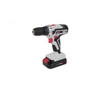 PERCEUSE/VISSEUSE 14,4V LI-ION
