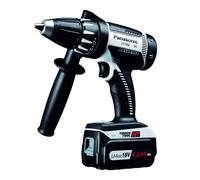 PERÇEUSE VISSEUSE 18 V - ASLAFIX - EY7450X