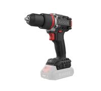 Perceuse-visseuse 18 V DD18-60C Brushless 60 Nm (sans batterie ni chargeur) HANGER 400113