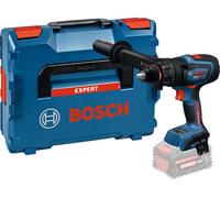 Perceuse visseuse EXSR 18V-150 Solo L-Boxx Bosch Expert