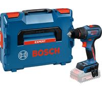 Perceuse-visseuse 18 V EXSR18V-90 (sans batterie ni chargeur) + coffret L-BOXX BOSCH EXPERT 06019R2100
