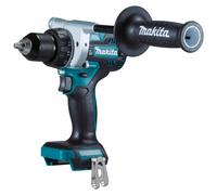 Perceuse visseuse 18 V Li-Ion - MAKITA - DDF486ZJ