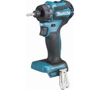 Perceuse Makita DDF083Z; 18 V (sans batterie et chargeur)