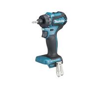 Makita Perceuse DDF083Z 18 V sans batterie ni chargeur