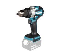 Perceuse visseuse 18V 70 Nm (Produit seul) - MAKITA DDF489Z