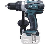 Perceuse-visseuse 18V DDF458Z MAKITA