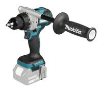 Perceuse visseuse MAKITA DDF492Z 18V Li-ion (vendu sans batterie)