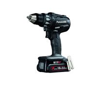 PERCEUSE VISSEUSE 18V-3,0AH LI-ION - ASLAFIX - EY74A2PN2G