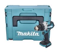 Perceuse visseuse 18V 70 Nm (Produit seul) en Makpac - MAKITA DDF489ZJ