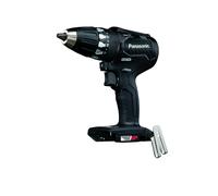 PERCEUSE VISSEUSE 18V - ASLAFIX - EY74A3X