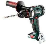 Perceuse-visseuse Metabo BS 18 LTX Impuls