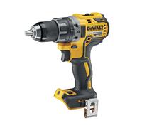 Perceuse-visseuse 18V DCD791N DEWALT