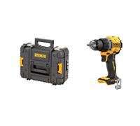Perceuse visseuse DCD794NT-XJ en Tstak Dewalt