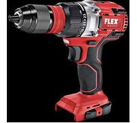 Flex-Tools Perceuse visseuse DD 2G 18.0-EC C 18V – sans batterie ni chargeur – 491225