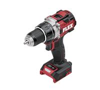 Perceuse visseuse 18V DD 2G 18-EC HD2 C FLEX