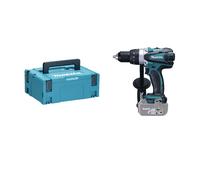 Perceuse-visseuse 18V DDF458ZJ MAKITA
