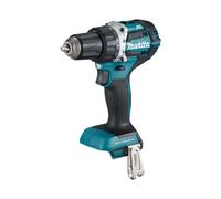 Makita Perceuse-visseuse sans fil Makita DDF484Z, version solo Quantité:1