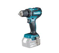 Perceuse Makita DDF485Z; 18 V (sans batterie et chargeur)