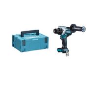 Perceuse-visseuse 18V DDF486ZJ MAKITA